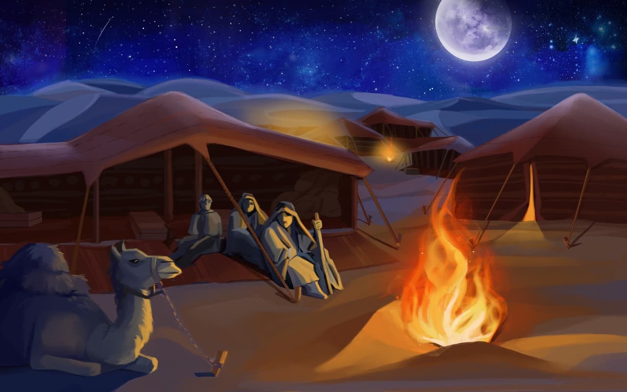 Earthshine screenshot 5