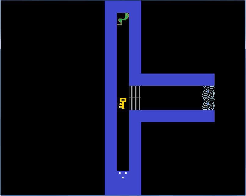 Morphology screenshot 3