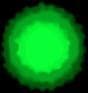 Laser Tennis