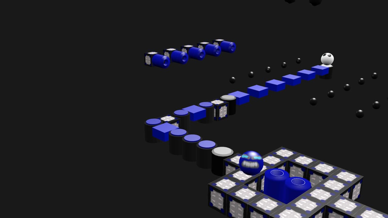 ES Games screenshot 6