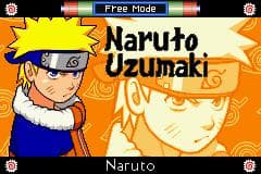 Naruto: Ninja Council screenshot 4
