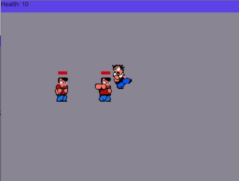 Adrianna_Explorer_Fighter