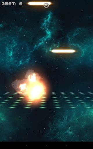 RoboTap screenshot 4