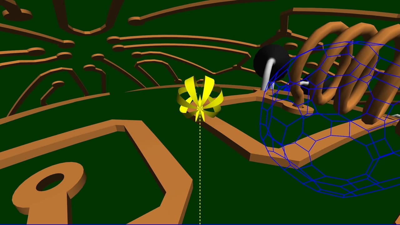 zeMa screenshot 4
