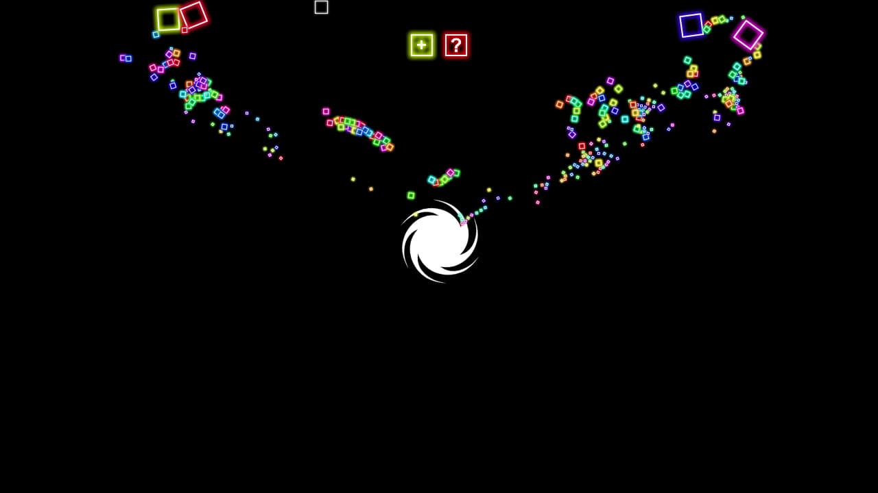 PhysicsN screenshot 4