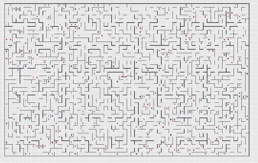Hole Explorer screenshot 4