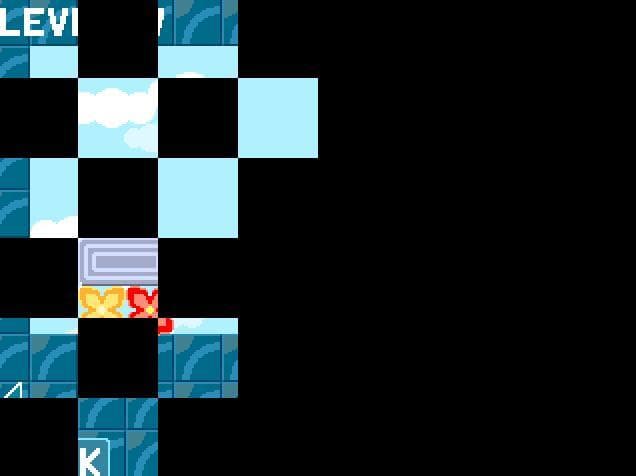 Hanano Puzzle 2 screenshot 2
