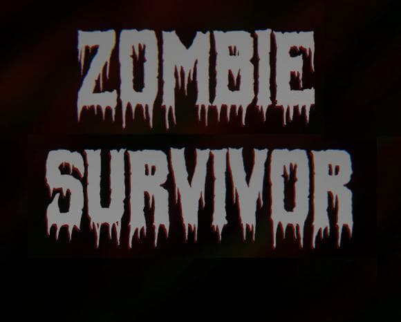 ZombieSurvivor