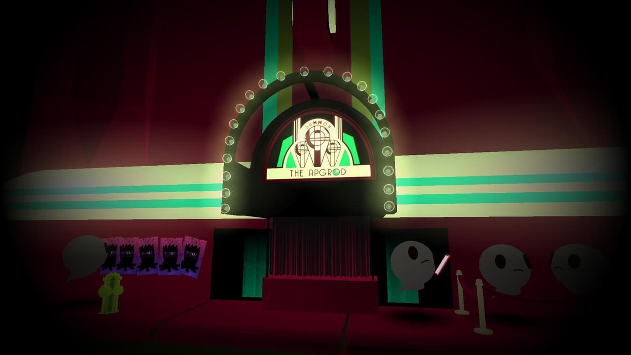 east van EP screenshot 5