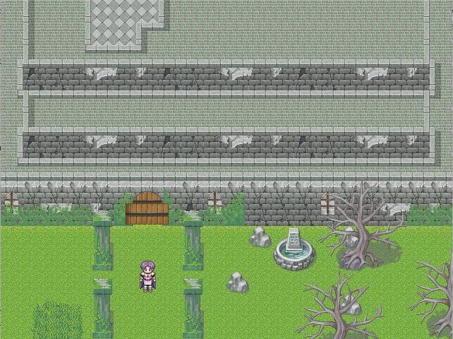 La patata perdida/ The lost potato screenshot 5