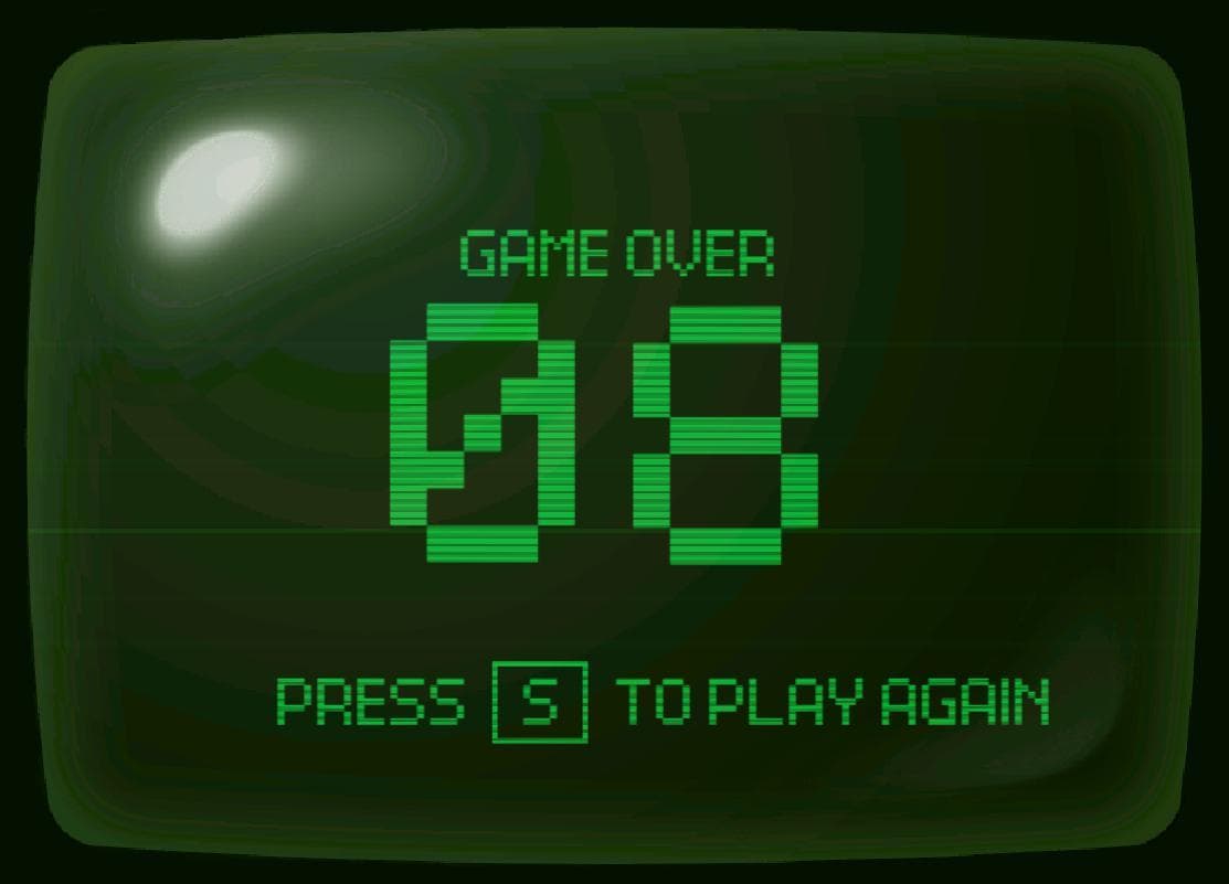 Get Into Shape screenshot 3
