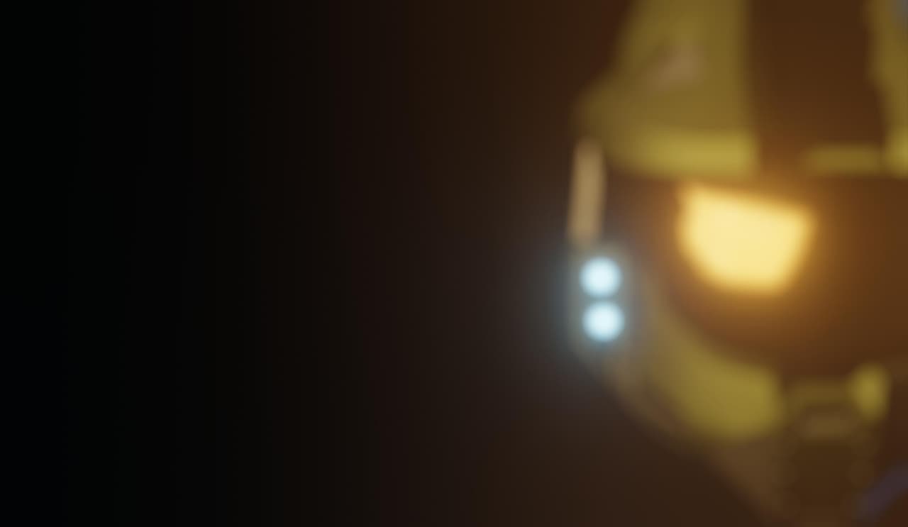Precursors Legacy screenshot 2