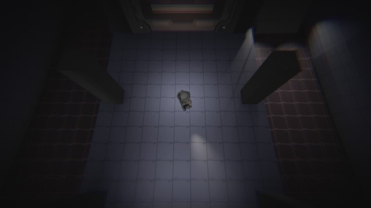 K.N.O.T. screenshot 2