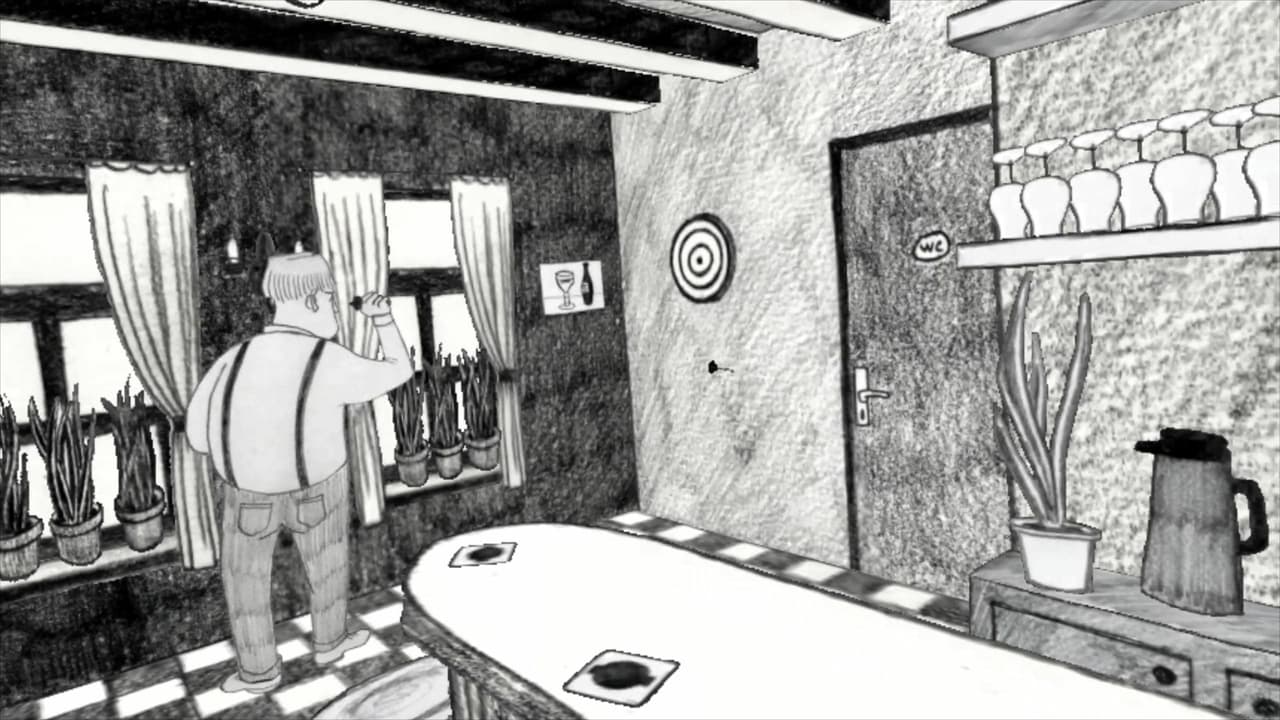 The West Flemish Pub Experience screenshot 2