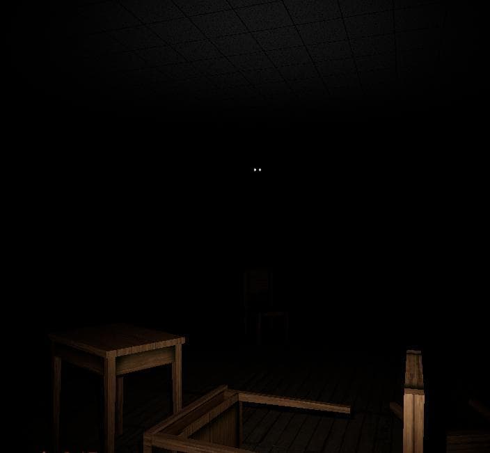 midnightgame