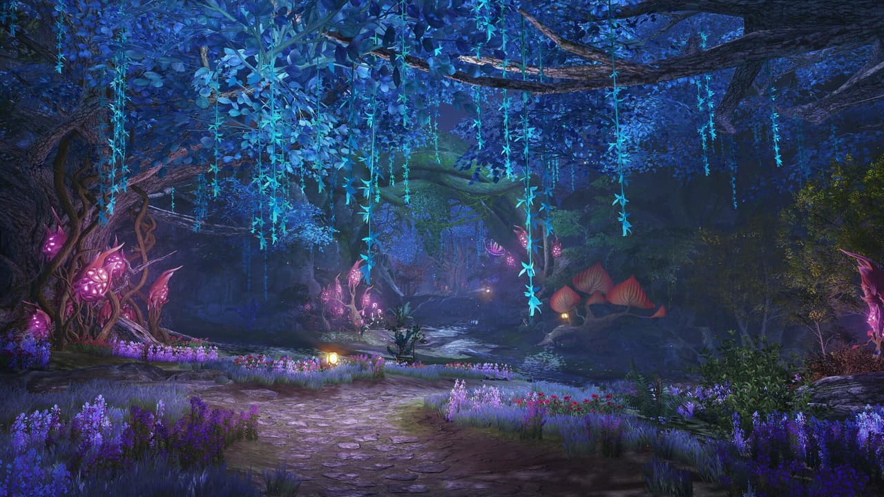 Swords of Legends Online screenshot 5