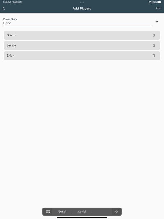 BANK! screenshot 3