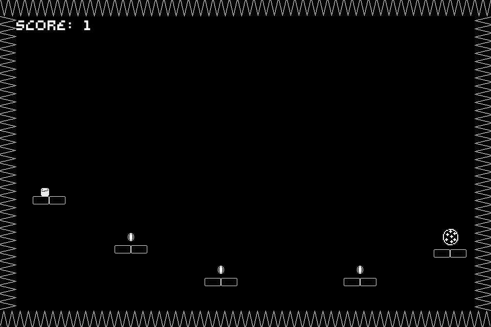 Jump Across (itch)
