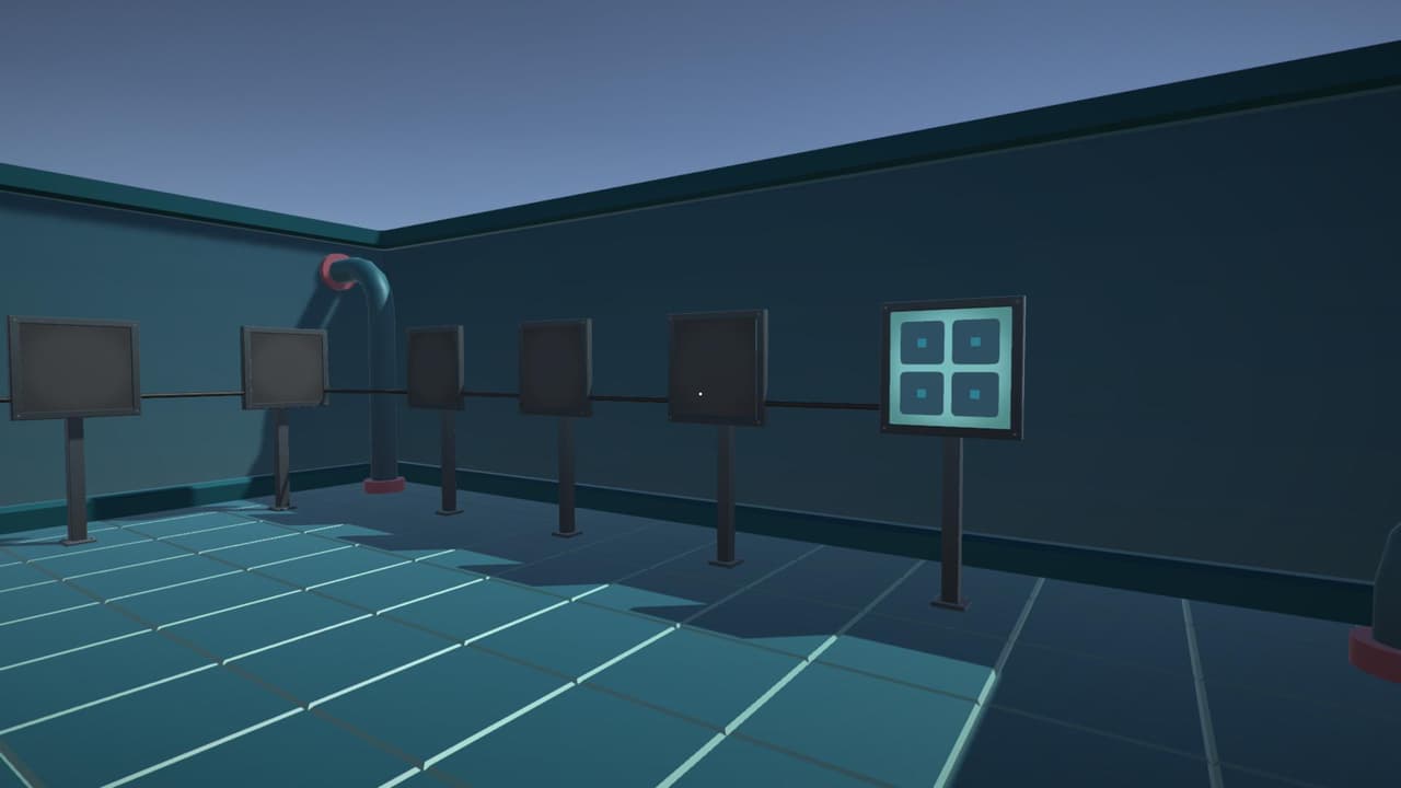 The Witless screenshot 3