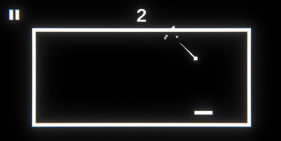 SoloPong