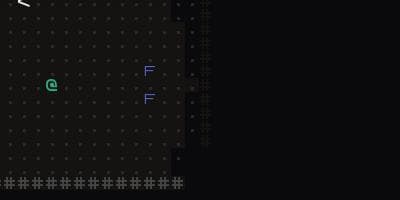Rectifier screenshot 2