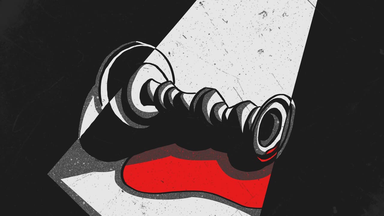 Red Pill (itch) (Implicit Gaming) screenshot 3