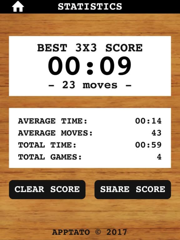 Number Puzzle Pack (Free) screenshot 5