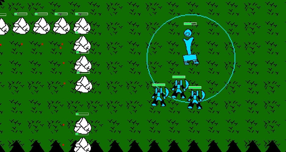 RoboPowerStrat
