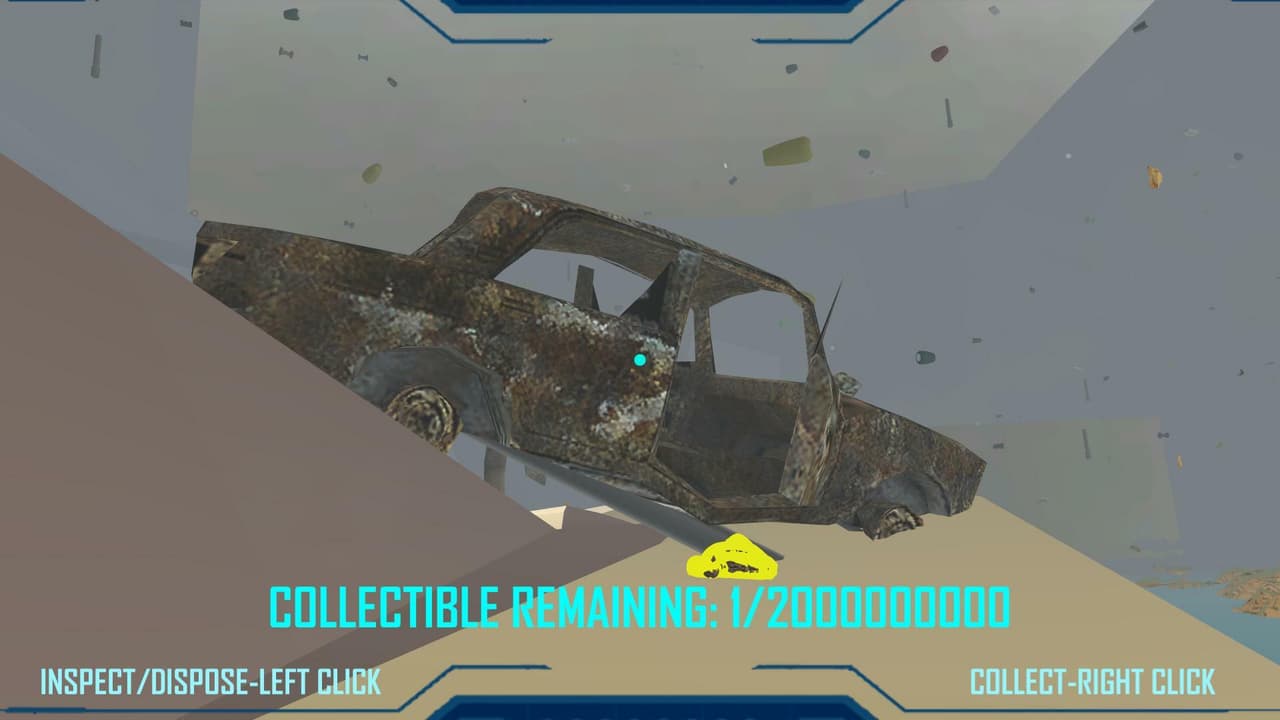 OceanSide screenshot 5