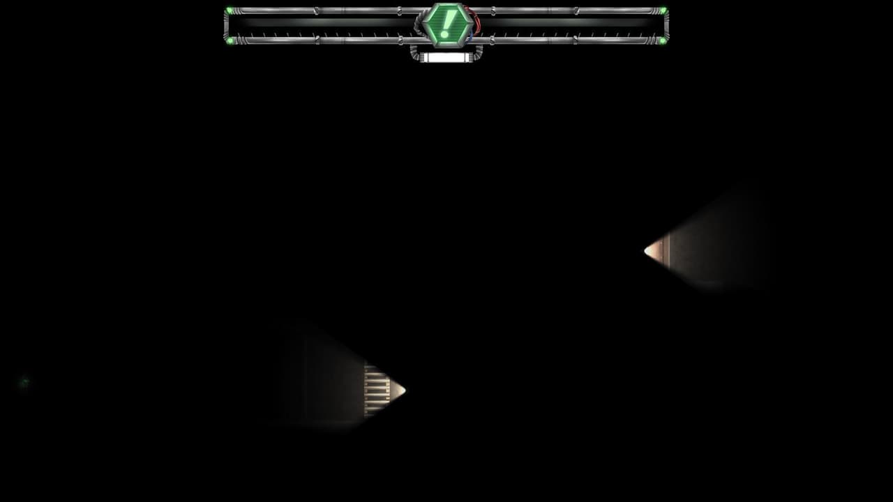 Shadow Bathing screenshot 3