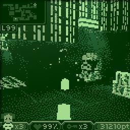 Death Star Prison Break screenshot 4