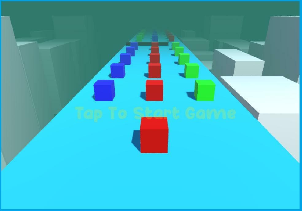 Code Surfer
