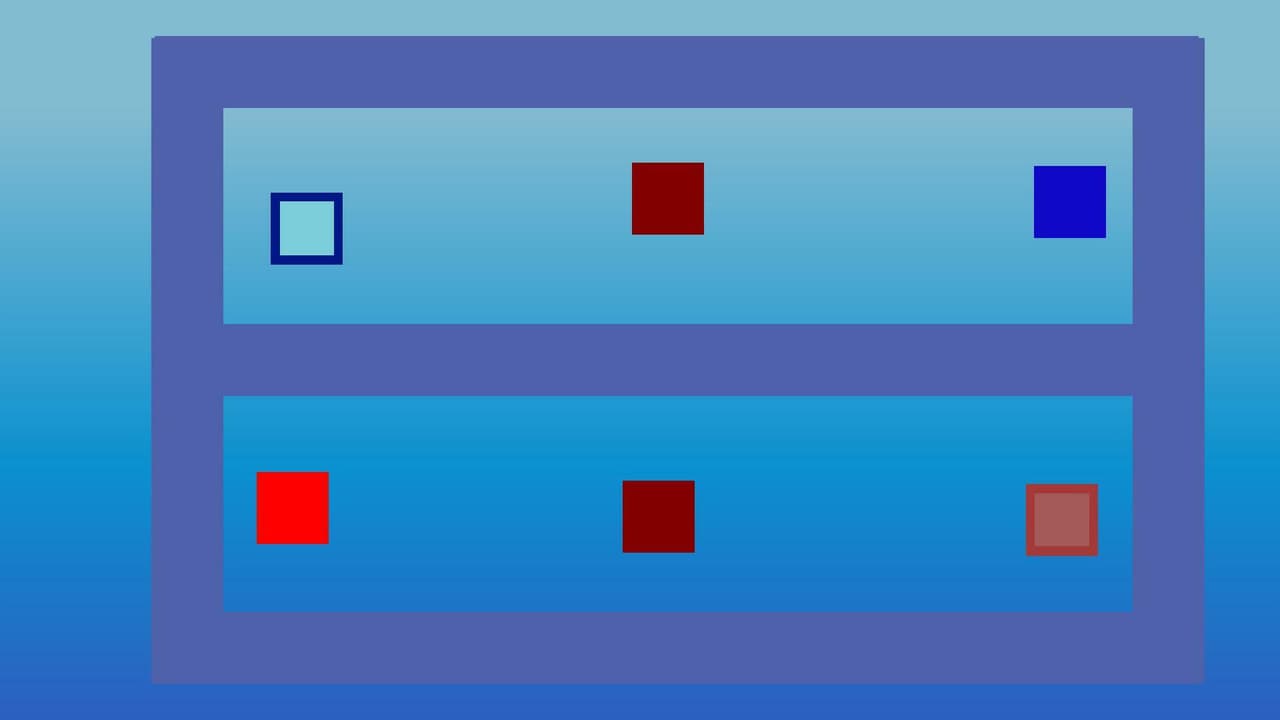 Unison (deebeegames) screenshot 4
