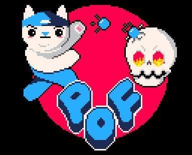POF screenshot 2