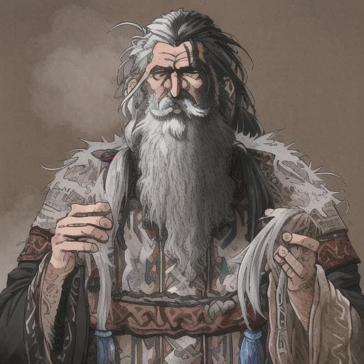 Grays Awakening screenshot 3