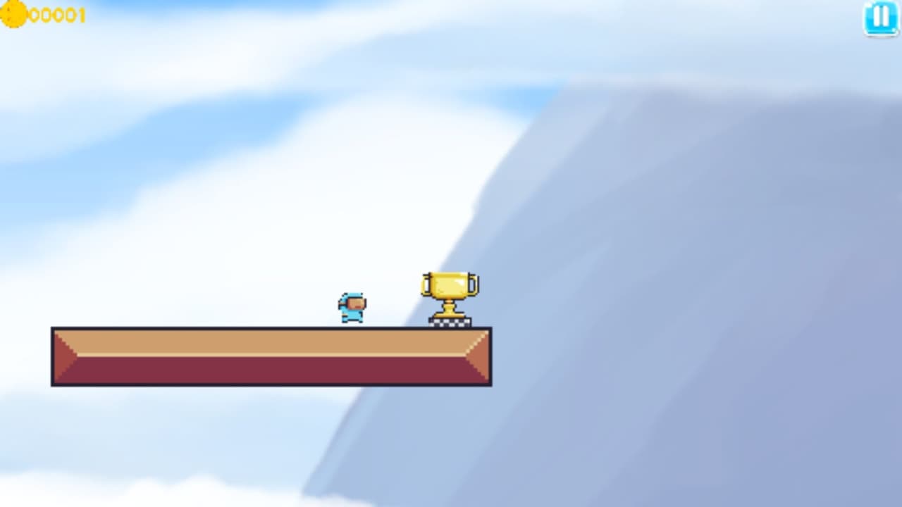 PixelGameAndroid