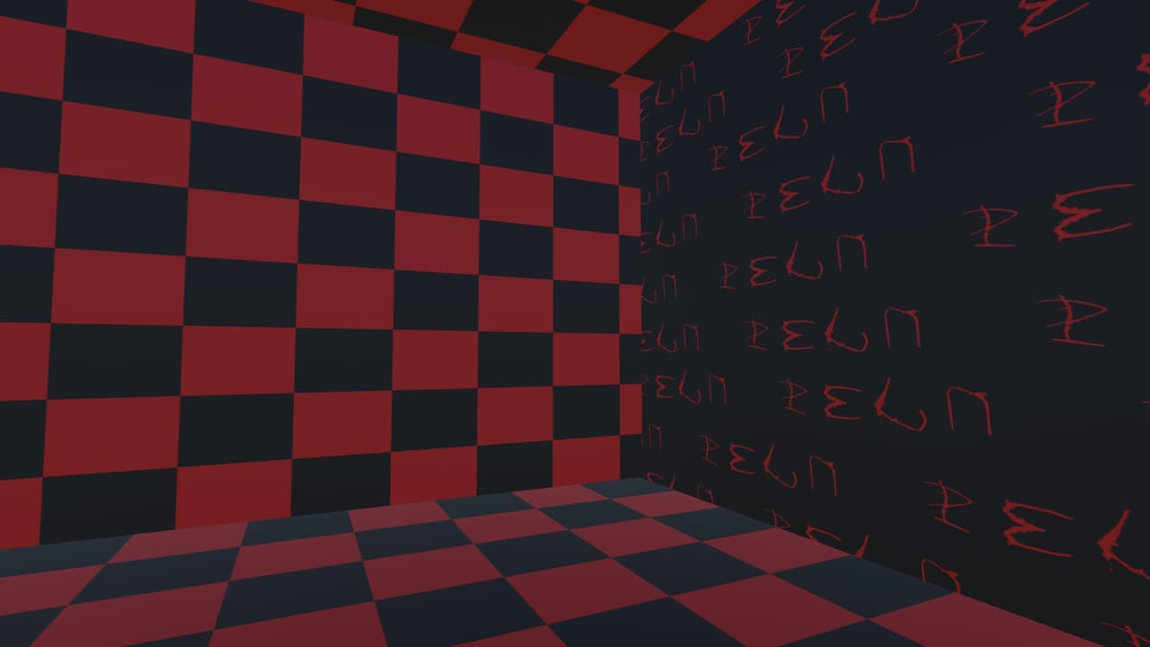 Pills (Acsel323) screenshot 3