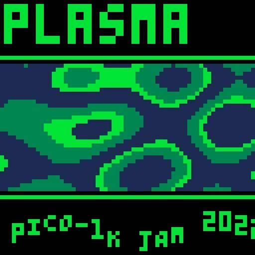 Classic Demoscene VFX screenshot 3