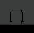 SquareSquared