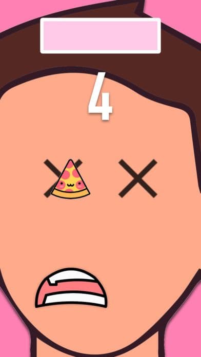 Junk! screenshot 4