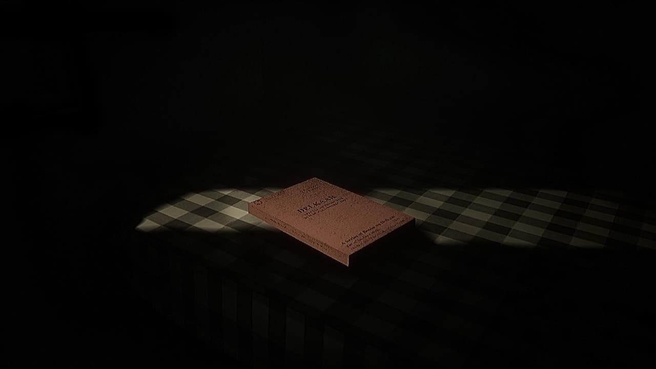 Cruel Thesis screenshot 3
