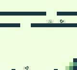 Crab Rave screenshot 3