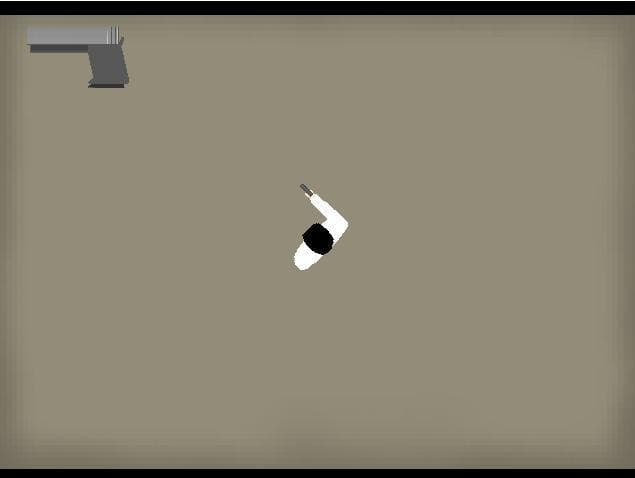 HZMR screenshot 2