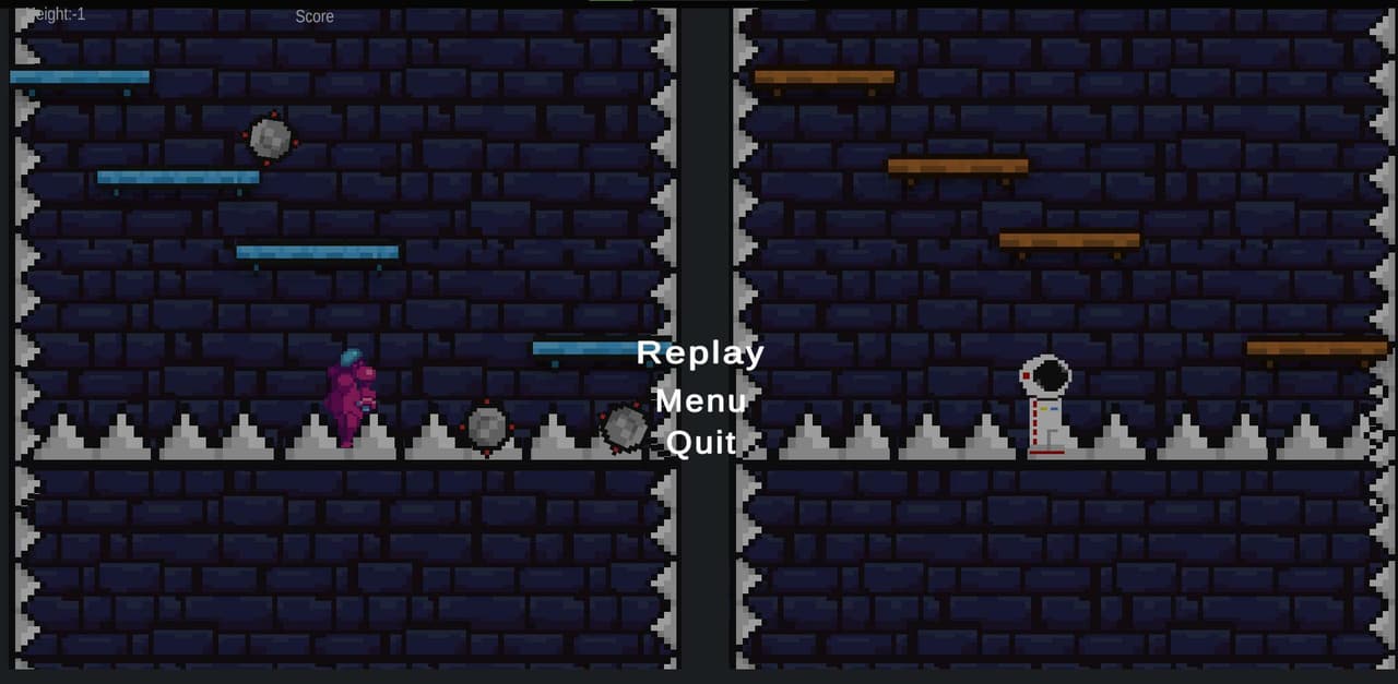 Linked (itch) (CrimsonPixel)
