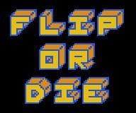 Fist Full Of Games screenshot 4