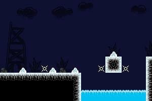missile inferno screenshot 4