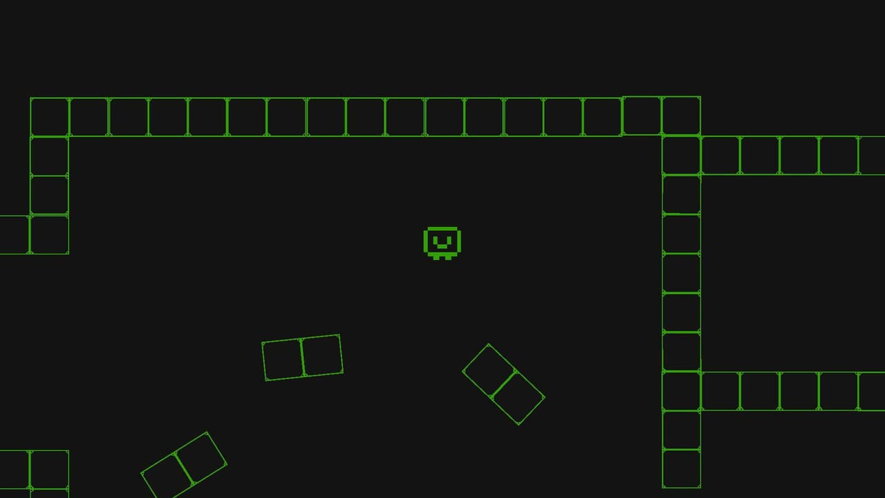 Pop hacker screenshot 4