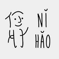 Nihao-Sokoban