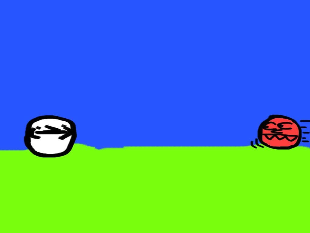 Wizard of zOz screenshot 3