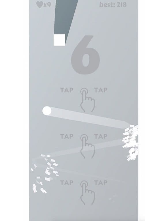 Ball Blazer FREE screenshot 3